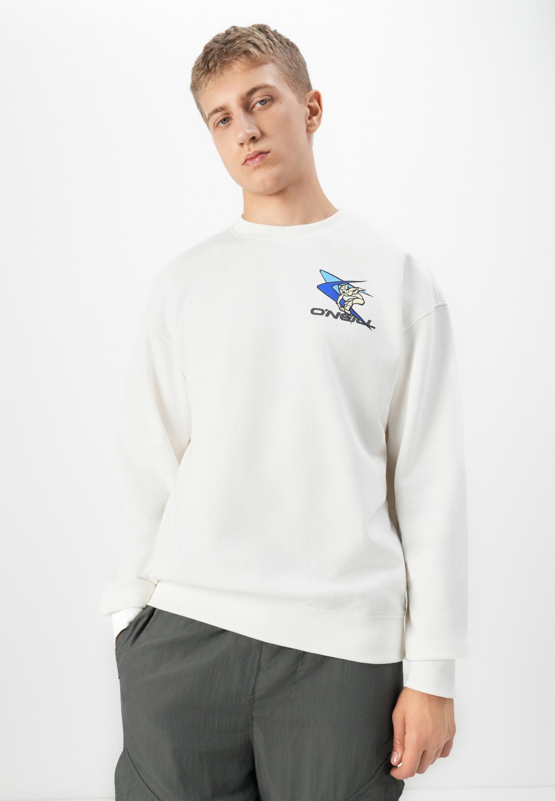 O'Neill PLAY CREW UNISEX