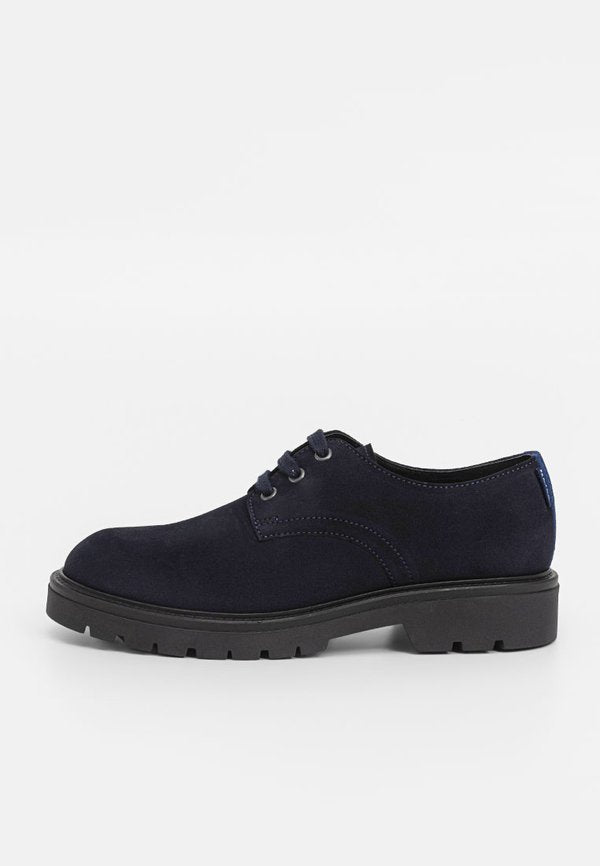 PS Paul Smith JANGO