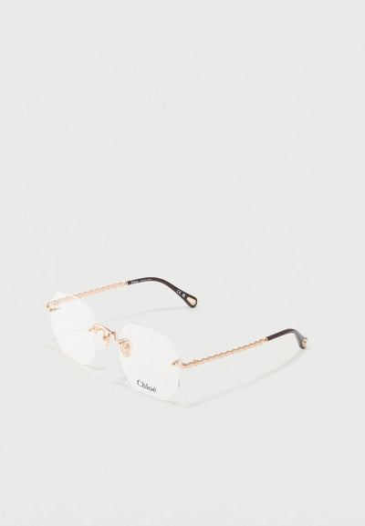 CHLOÉ