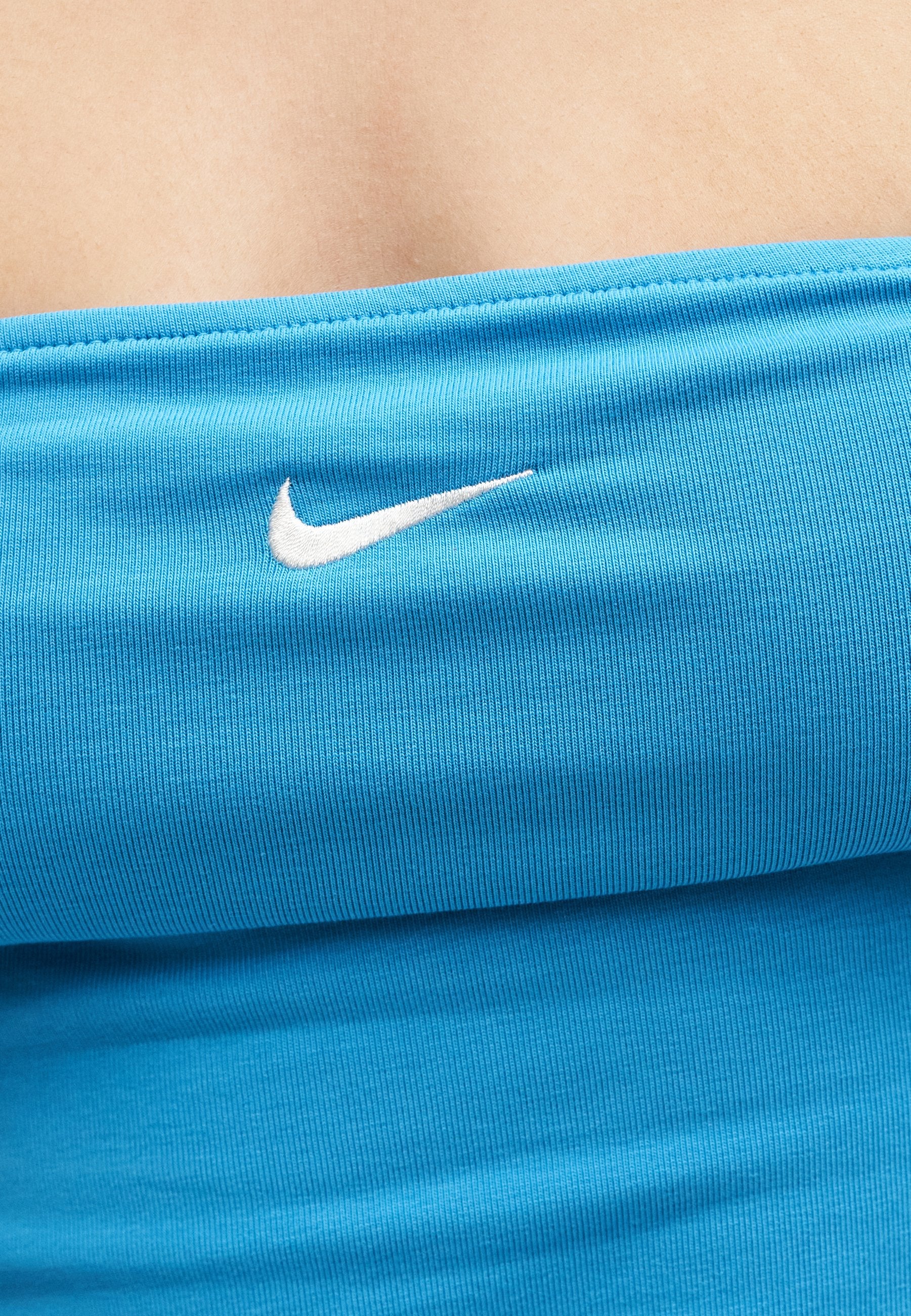 Nike Sportswear TUBE