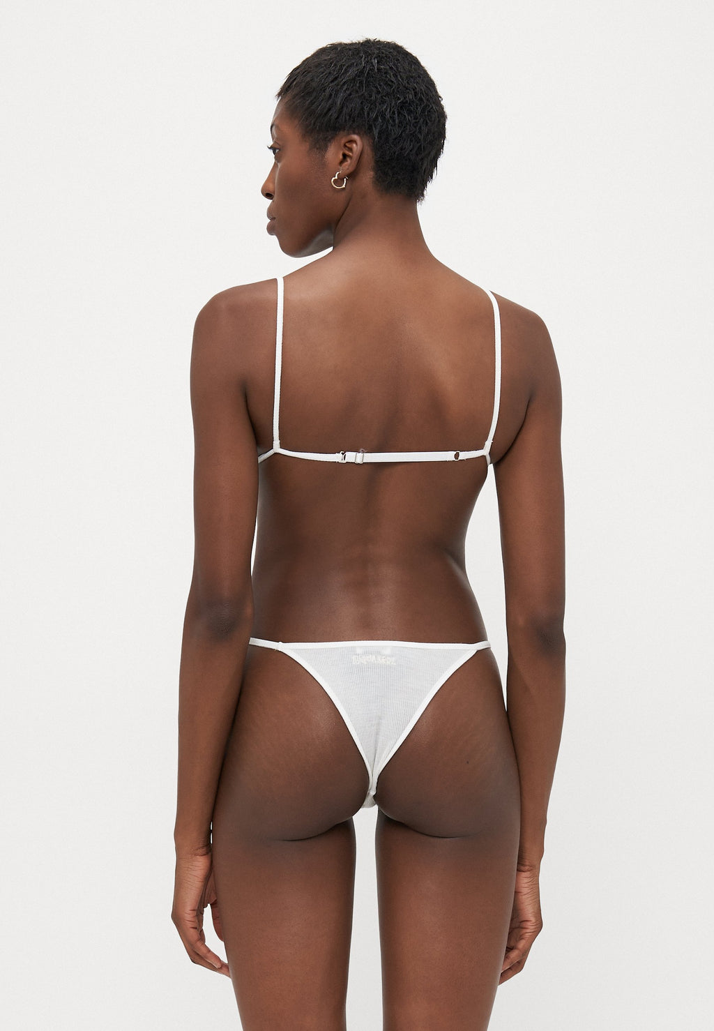 Dsquared2 BRA
