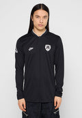 Nike Performance