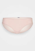 Calvin Klein Underwear BIKINI SHEER MARQUISETTE