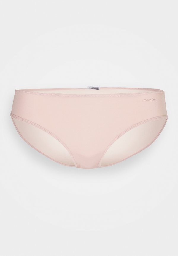 Calvin Klein Underwear BIKINI SHEER MARQUISETTE