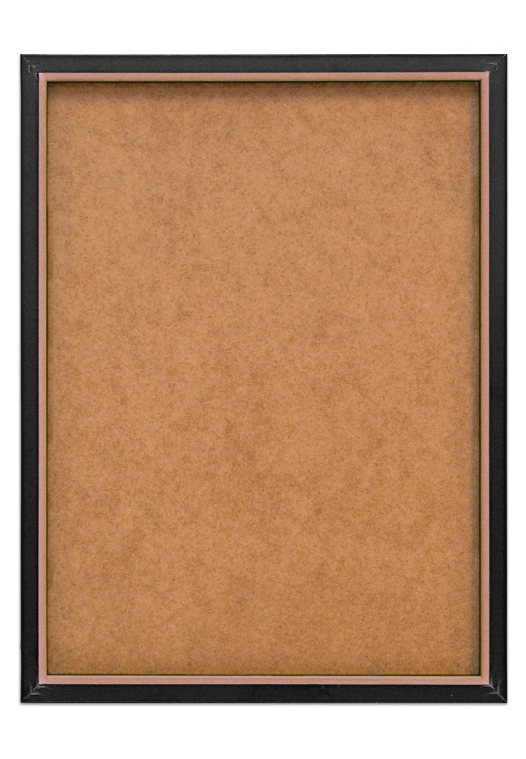 Orange Wallz ELEGANT STYLE SET