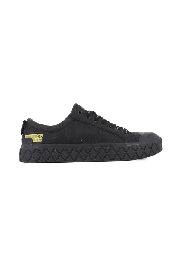 Palladium ACE LO SURPLUS UNISEX