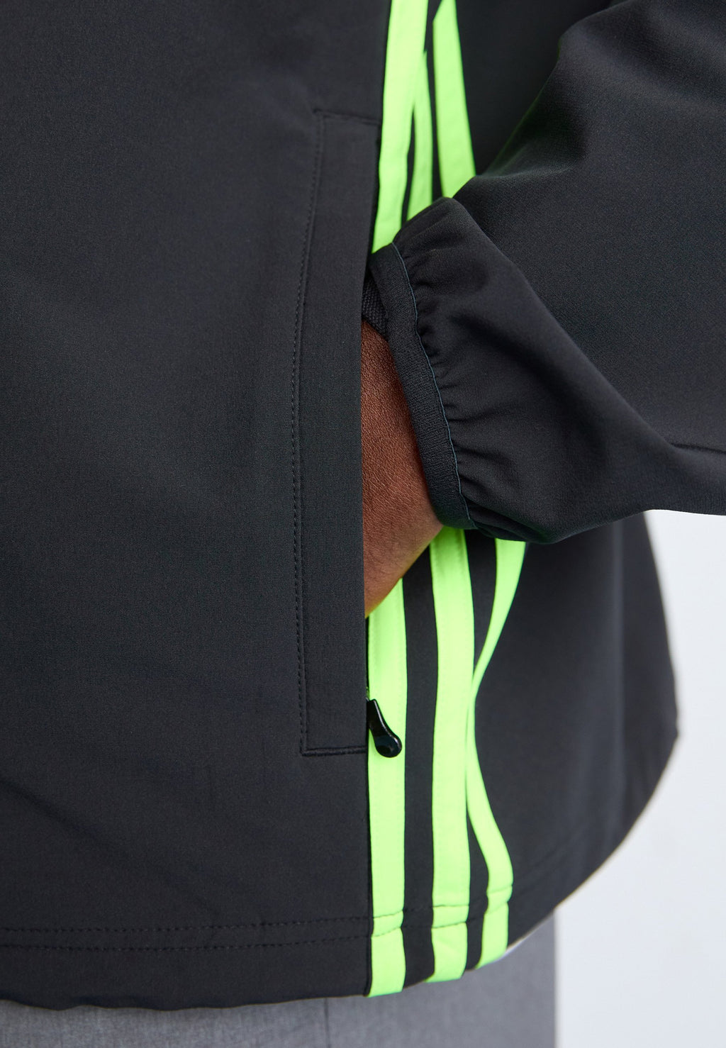 adidas Originals DRILL