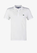 Lacoste PH4012_166 - Polo shirt - white