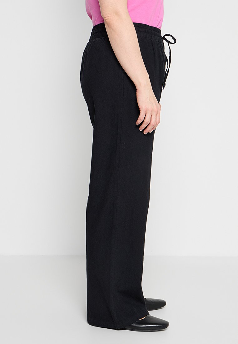 Selected SLFLINNIE-GULIA REGULAR FIT