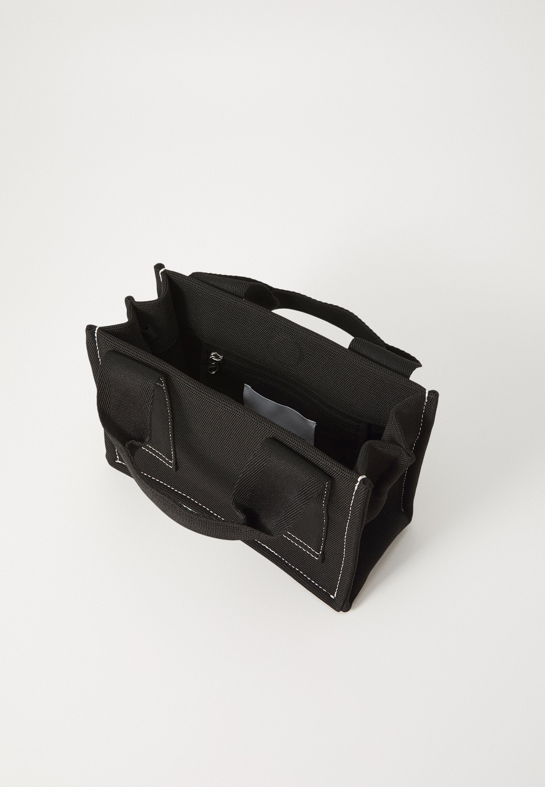 Samsøe Samsøe SABETTYS BAG MINI