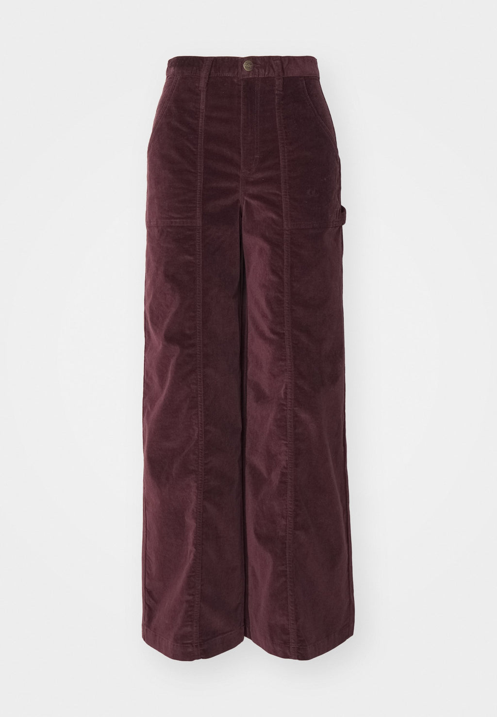 Lee SLOUCH UTILITY PANT