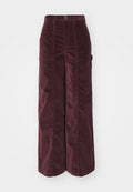 Lee SLOUCH UTILITY PANT