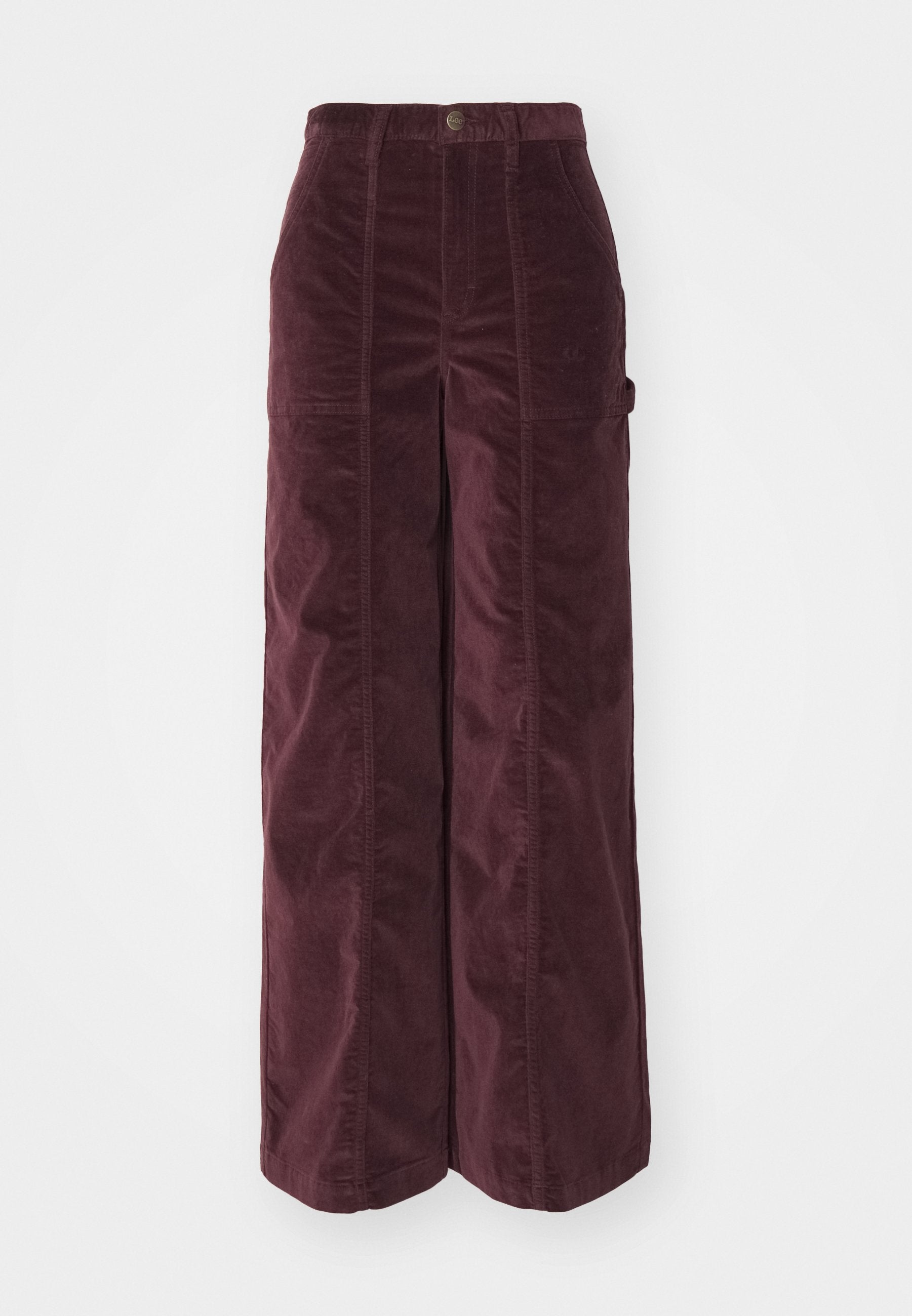 Lee SLOUCH UTILITY PANT
