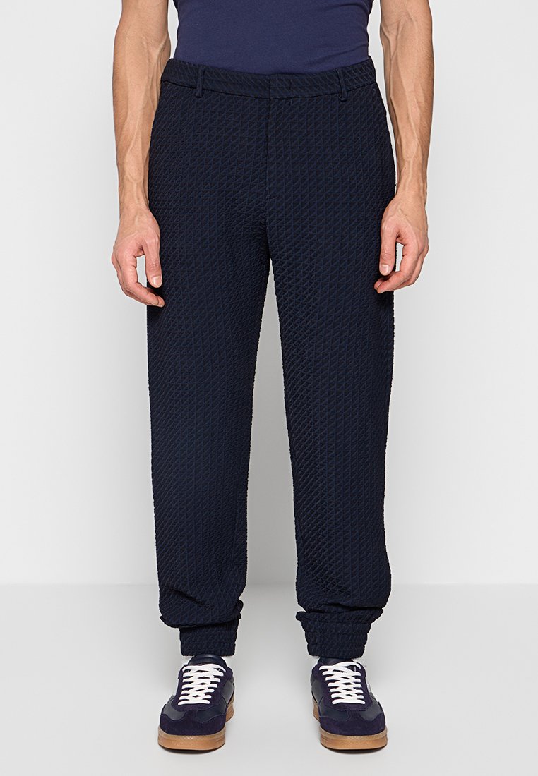 Emporio Armani