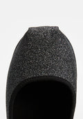 TOMS NORA