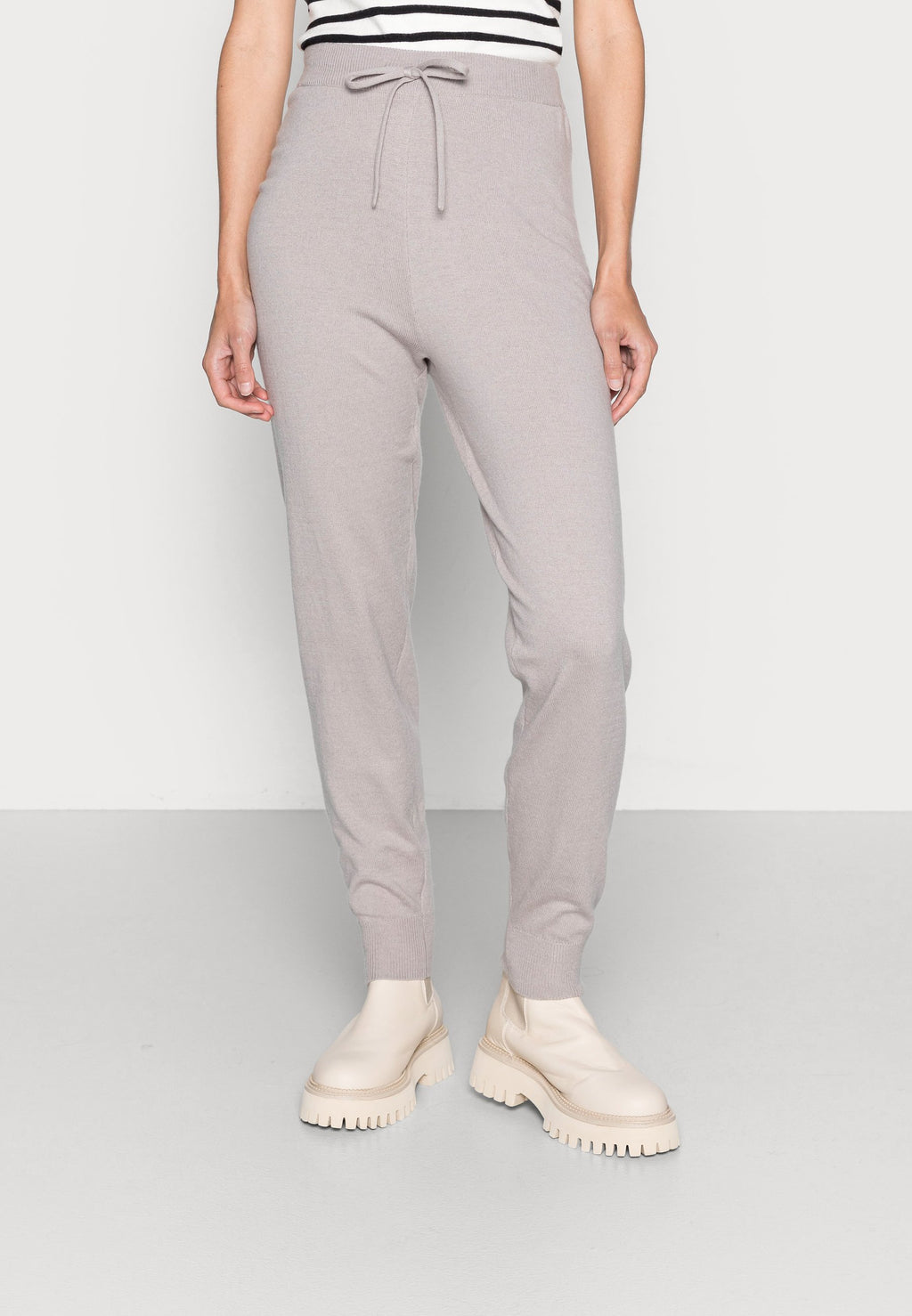 Lyle & Scott JOGGER