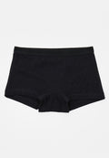 ONLY GIRLS 3 PACK