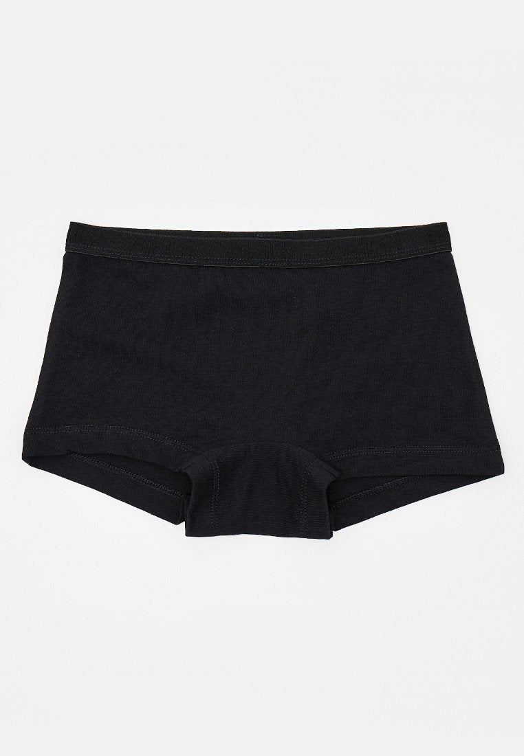 ONLY GIRLS 3 PACK