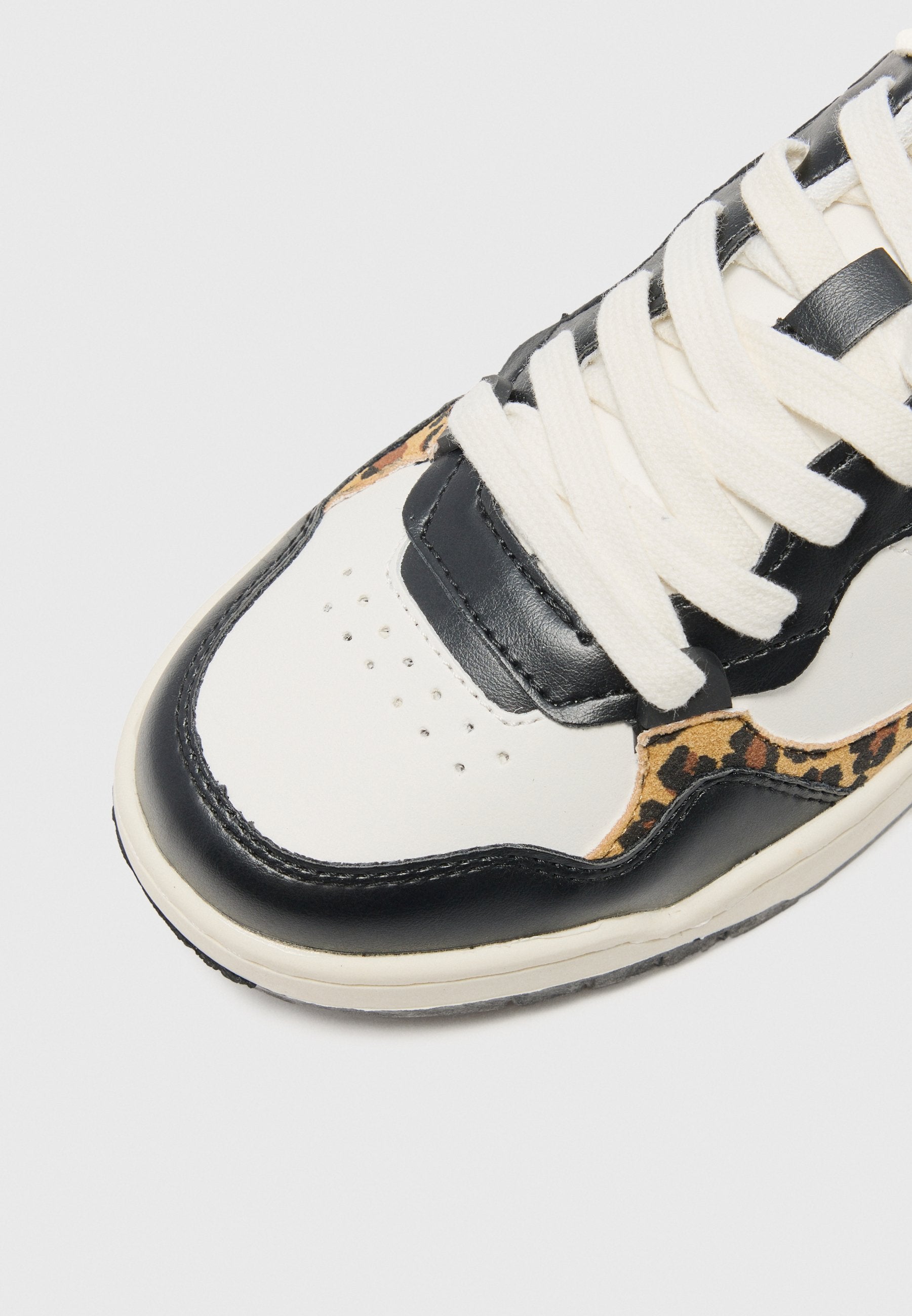 ONLY SHOES ONLSWIFT FUNKY