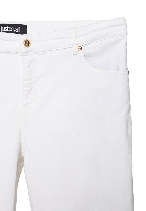 Just Cavalli