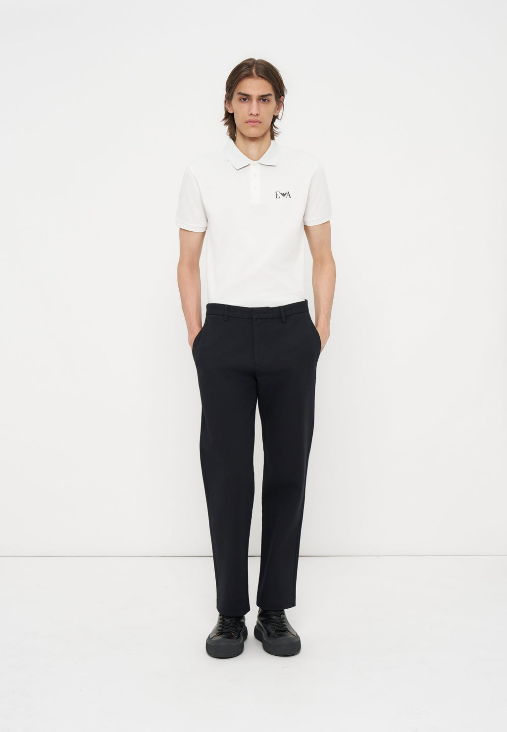 Emporio Armani