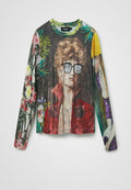 Desigual