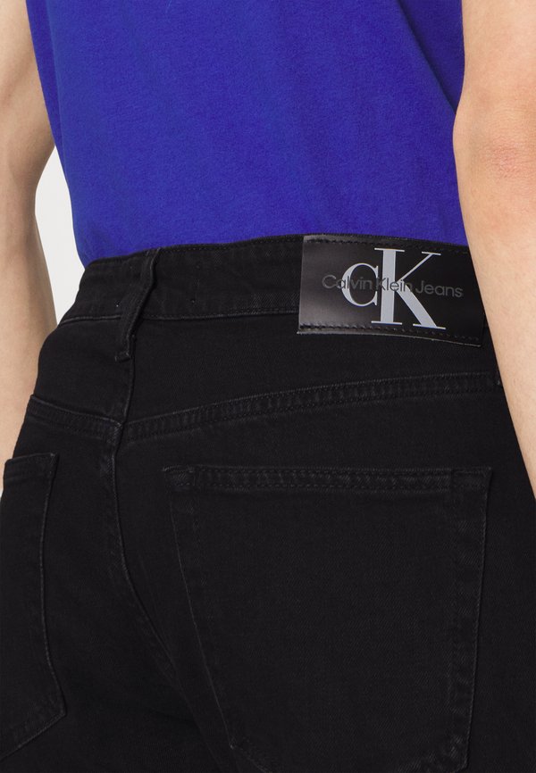 Calvin Klein Jeans SLIM TAPER