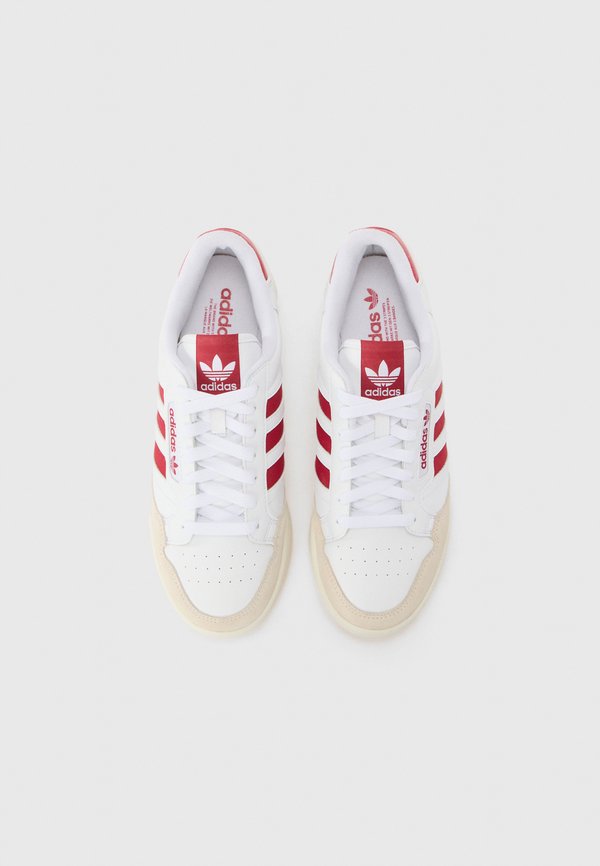 adidas Originals CONTINENTAL 80 UNISEX