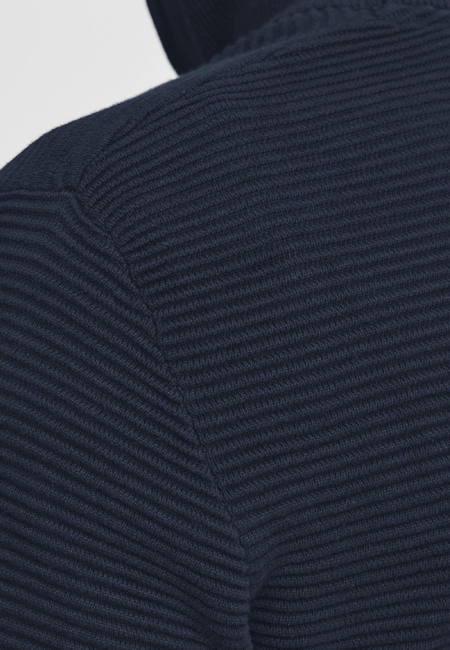 SDVALENCIA FINE KNIT TROYER Media 3