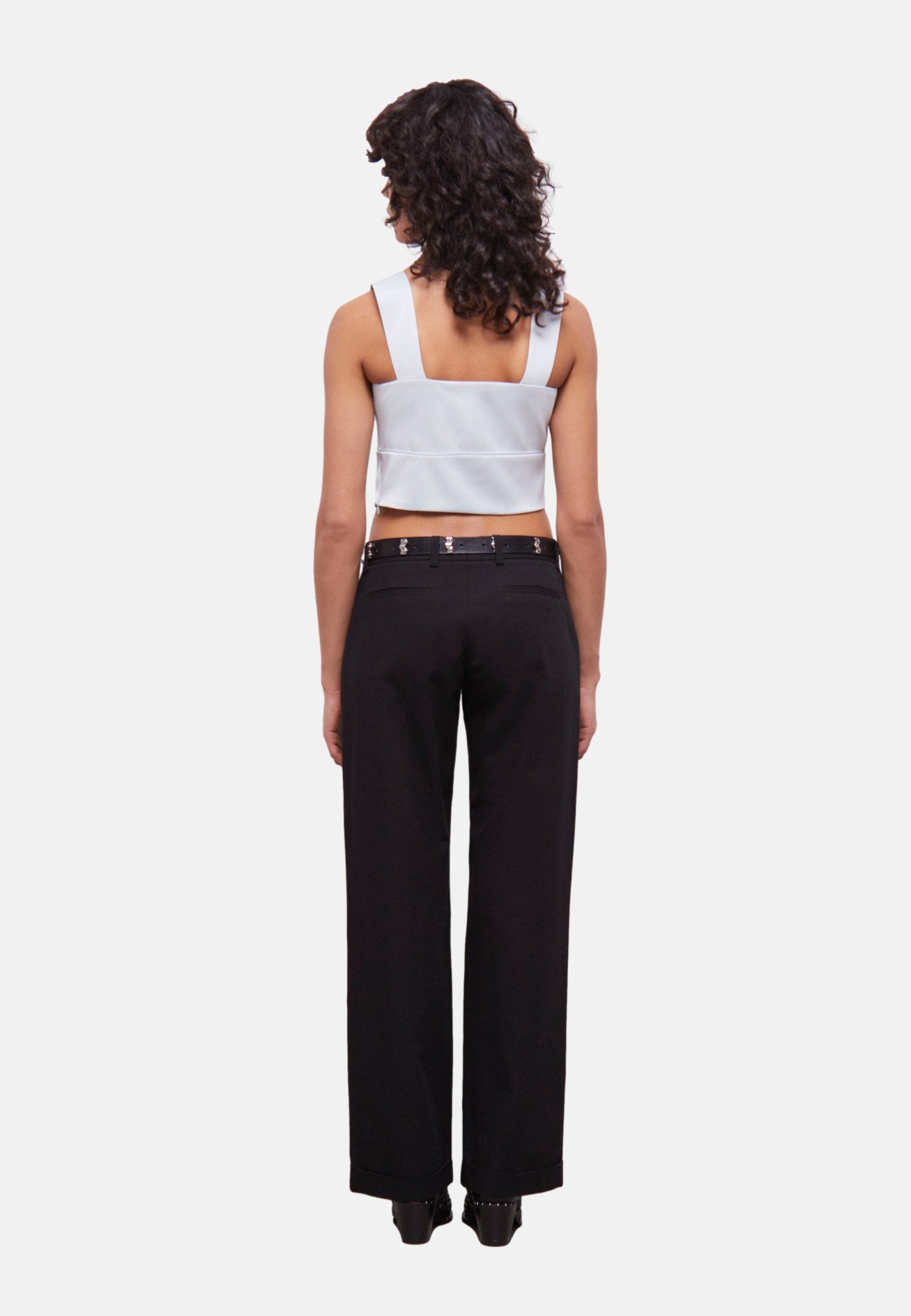 The Kooples AVEC BOUTONNAGE