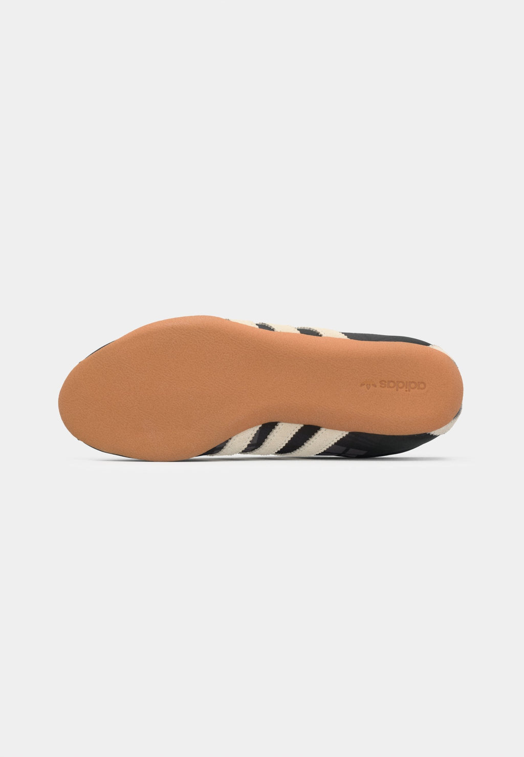adidas Originals TOKYO