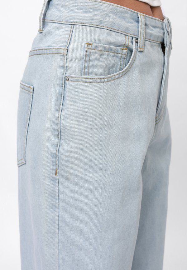 YOURTURN by Zalando UNISEX