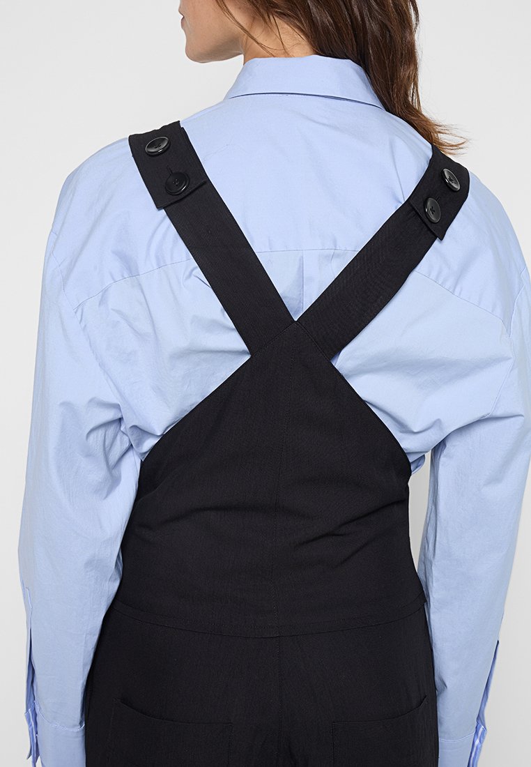 Proenza Schouler White Label