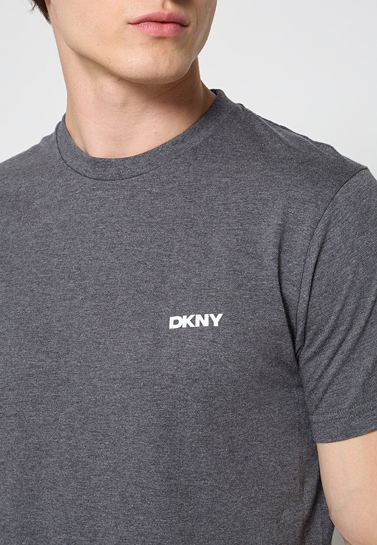 DKNY GIANTS 3 PACK