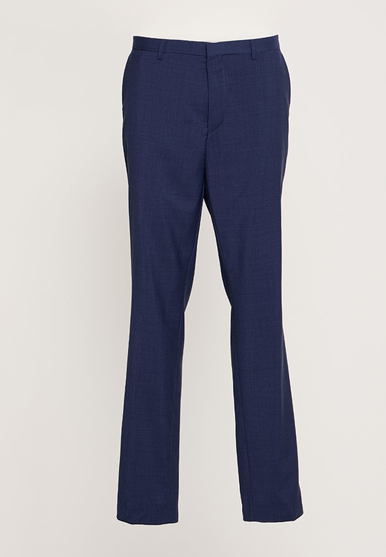 HUGO HESTEN REGULAR FIT