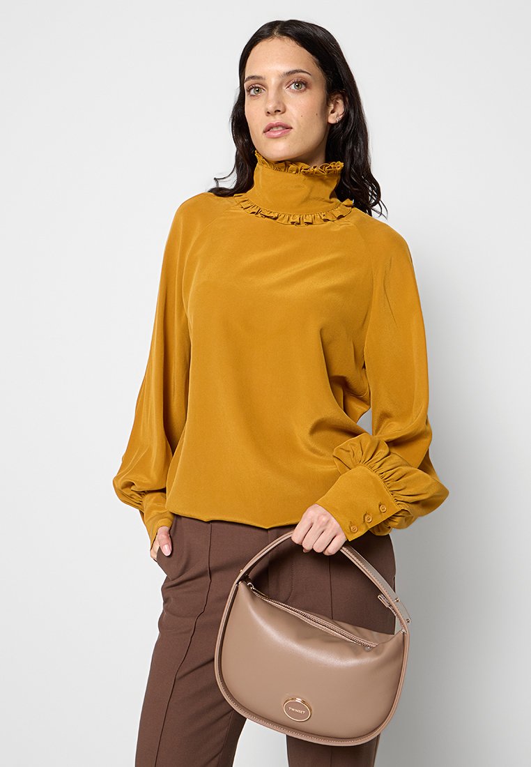 TWINSET HOBO