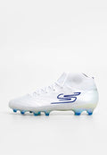 Skechers Performance