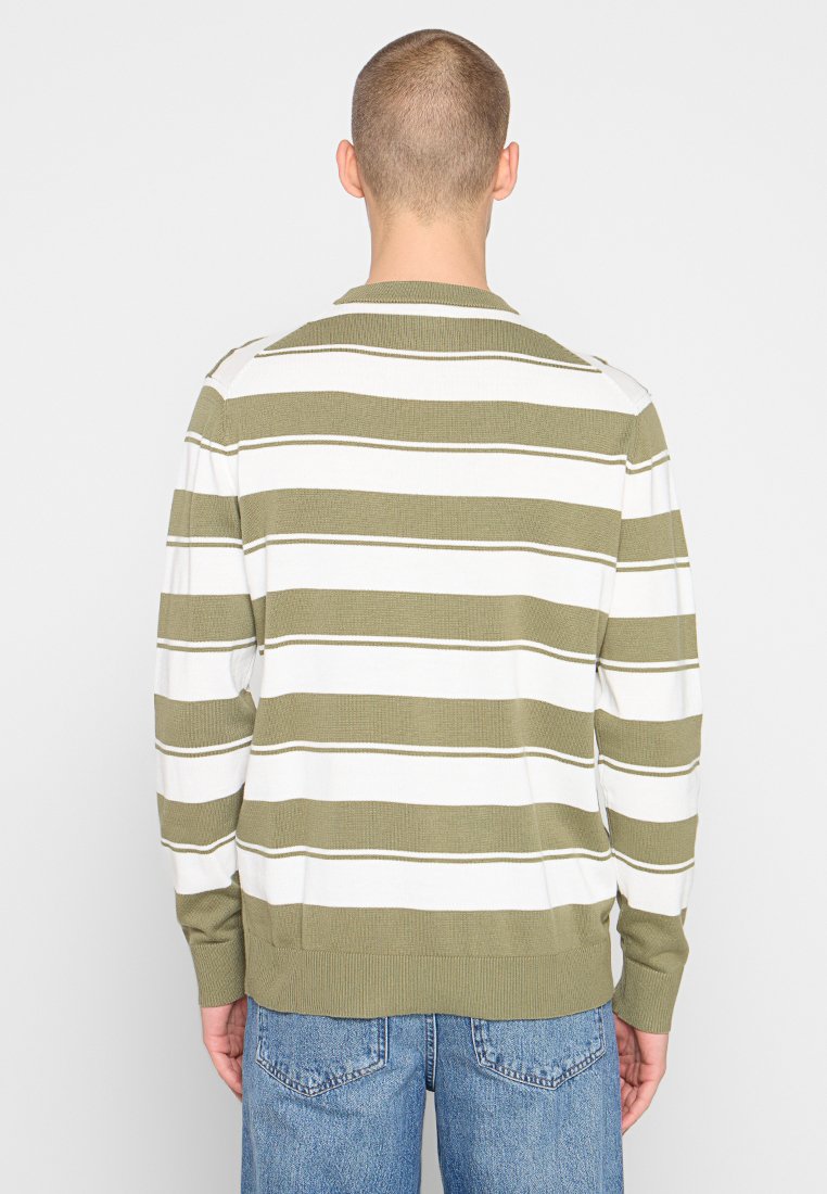 Pepe Jeans