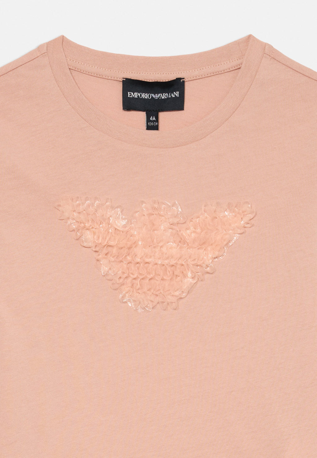 Emporio Armani UNISEX