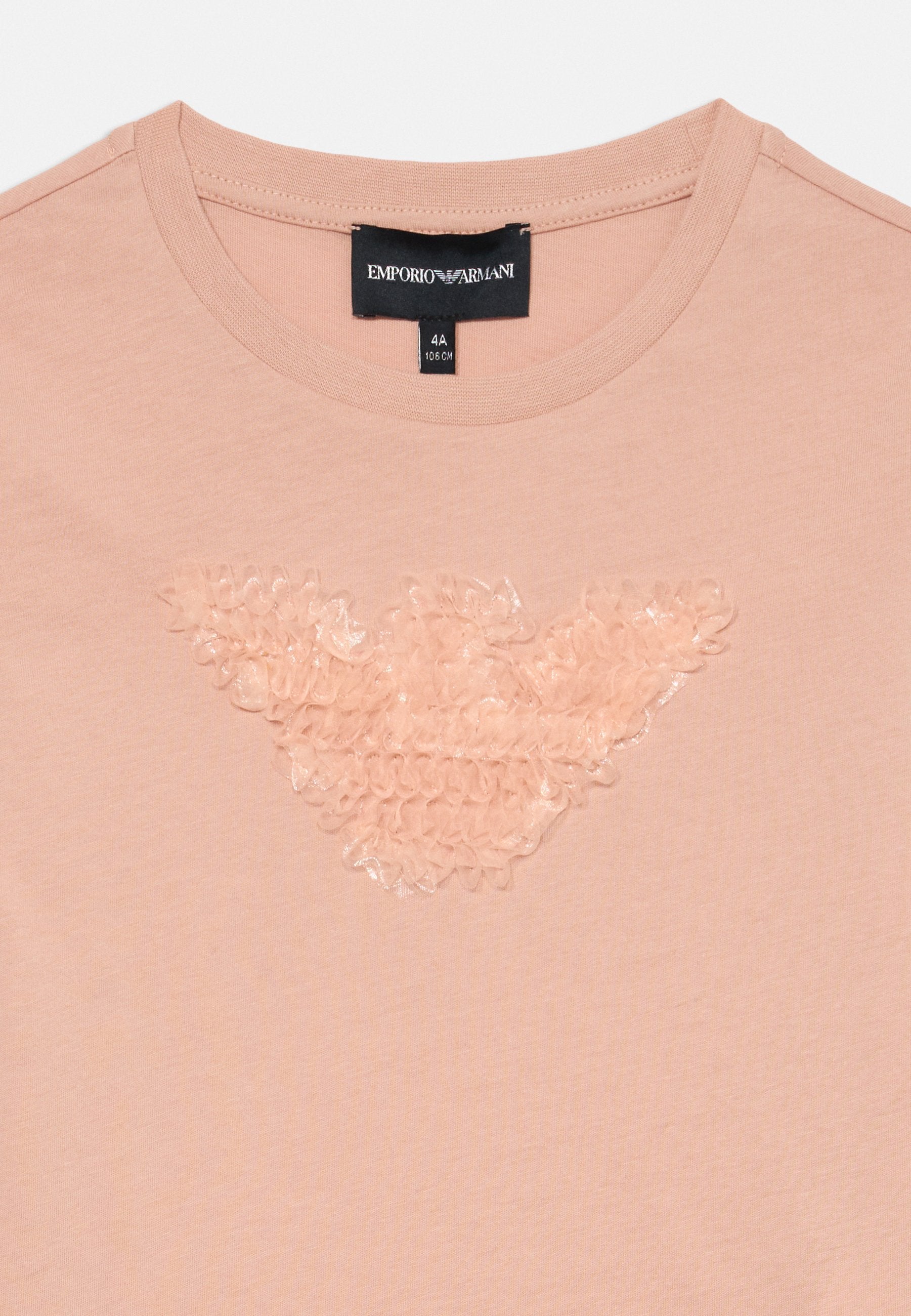Emporio Armani UNISEX