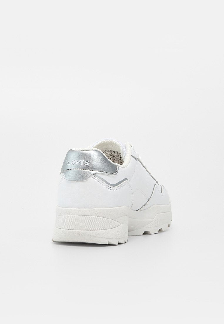 Levi's® NOLITA