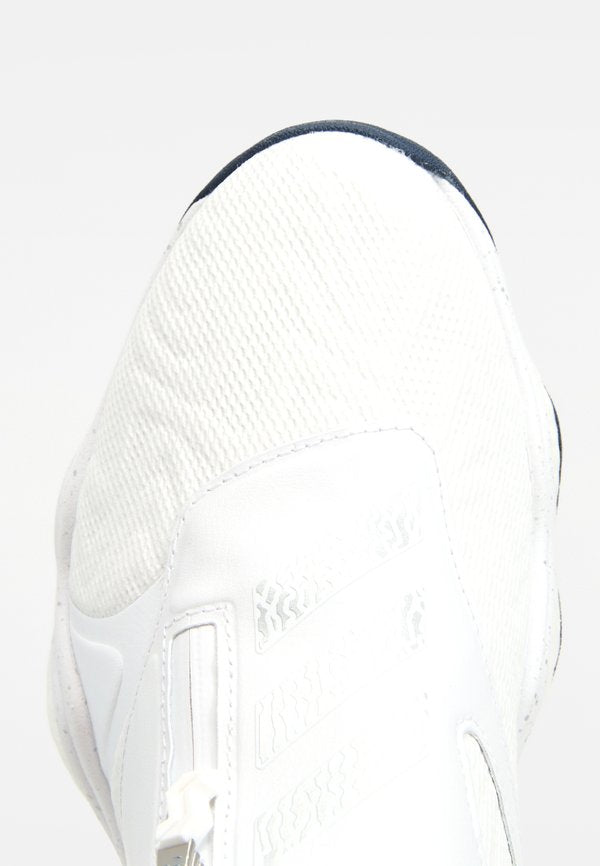 adidas Golf W CODECHAOS BOA 25