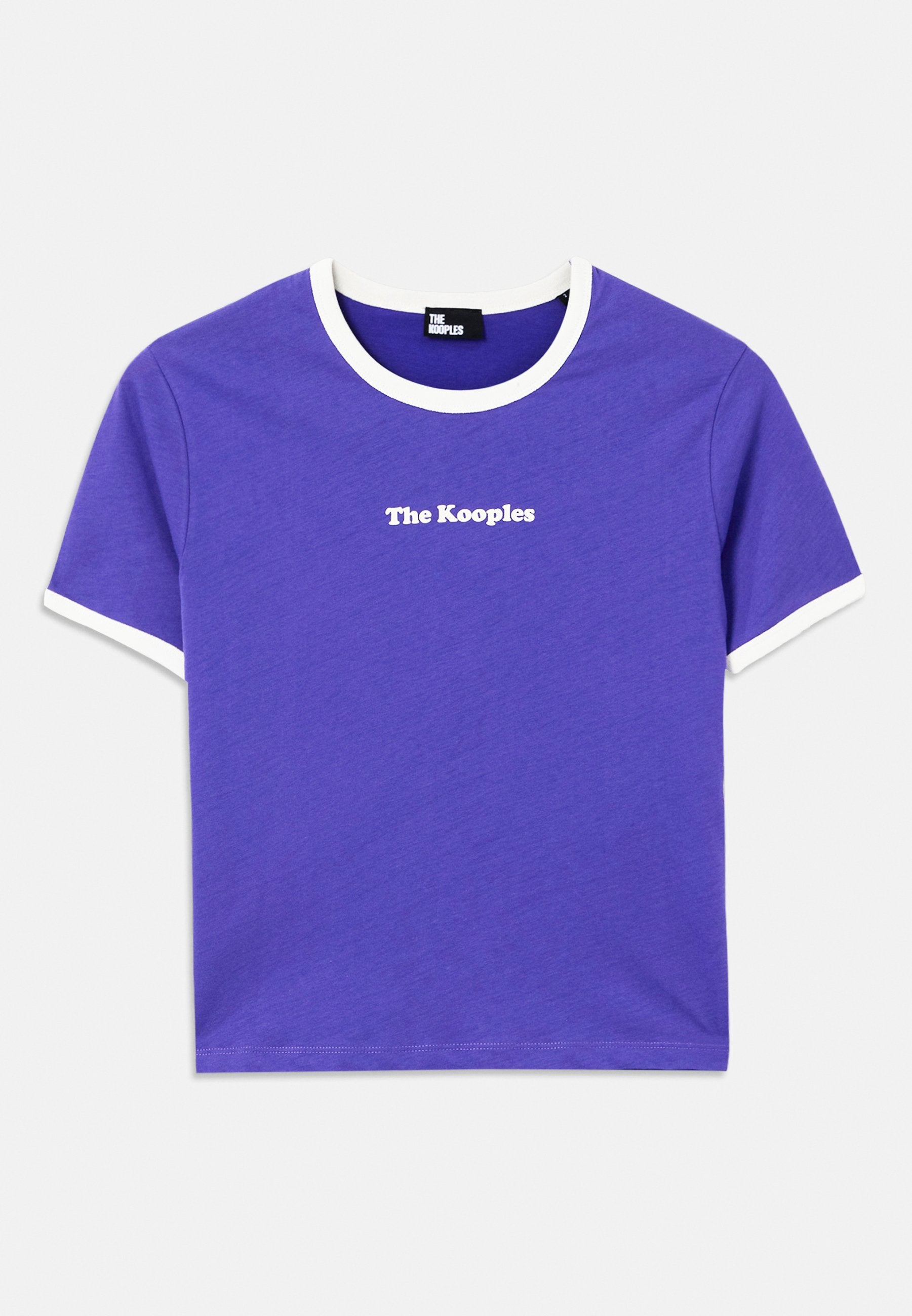 The Kooples