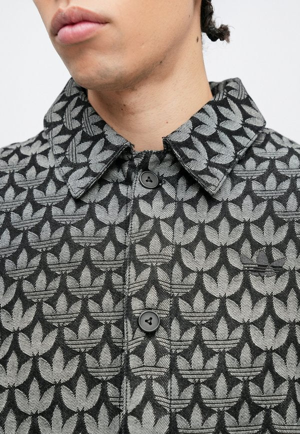 adidas Originals MONOGRAM SHIRT