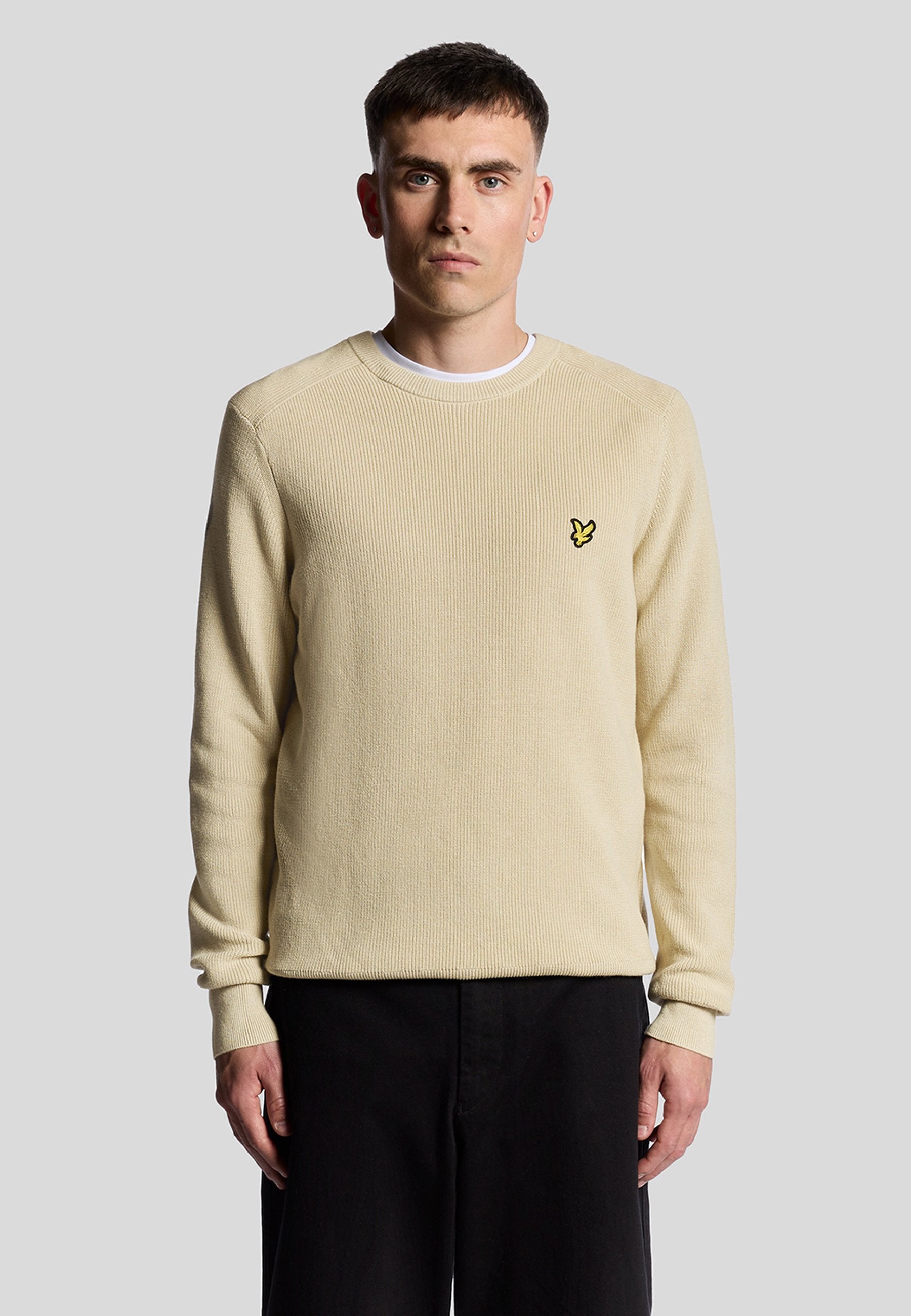 Lyle & Scott LYLE & SCOTT