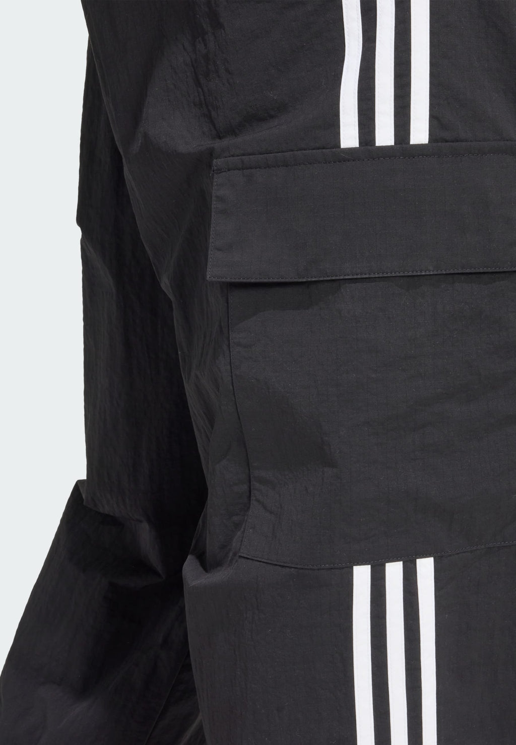 adidas Originals 3S LOOSE