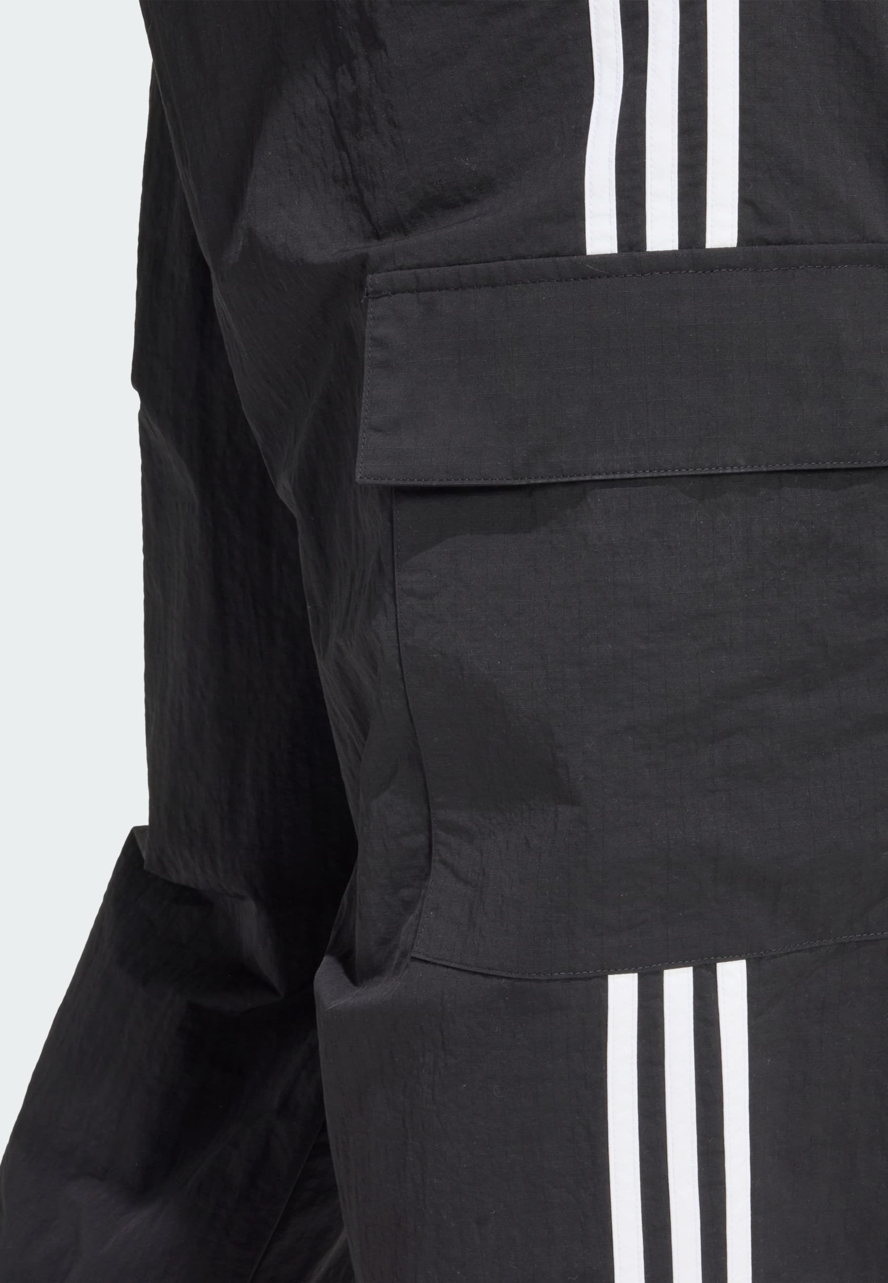 adidas Originals 3S LOOSE