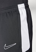 Nike Performance ACD25 - Tracksuit - black/white
