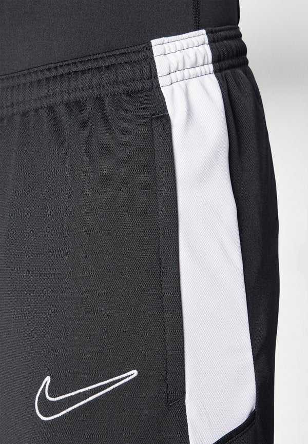 Nike Performance ACD25 - Tracksuit - black/white