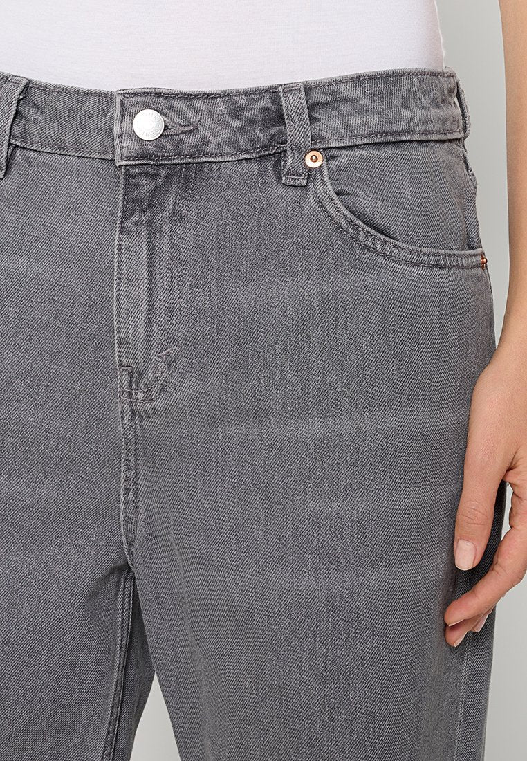 Monki